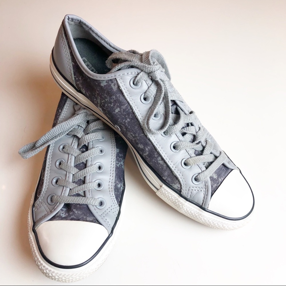 Converse - Picture 4 of 8